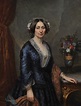 Duchess Helene of Mecklenburg Schwerin - Alchetron, the free social ...