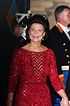 Princess Margaretha of Luxembourg, Princess of Liechtenstein ...