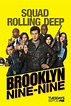 Brooklyn Nine-Nine Saison 4 - AlloCiné