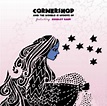 Cornershop and the Double-o Groove Of - Cornershop and Bubbley Kaur ...
