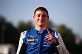 The ‘Ups and Downs’ Driving Jack Doohan’s Début F2 Season - www ...