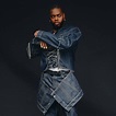 serpentwithfeet announces his forthcoming third studio album, GRIP ...
