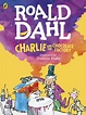 Charlie and the Chocolate Factory by Roald Dahl - Penguin Books Australia