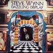 Steve Wynn – Dazzling Display (1992, Vinyl) - Discogs