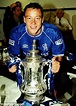 John Terry's the best centre back in the Premier League era | Daily ...