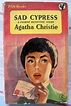 Review: Sad Cypress by Agatha Christie