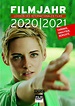 Filmjahr 2020/2021 | Hans Helmut Prinzler