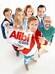 Alibi.com Pictures - Rotten Tomatoes