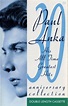 Paul Anka – 30th Anniversary Collection: His All Time Greatest Hits ...