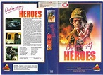 Ordinary Heroes (1986)