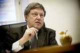 Grigory Yavlinsky: Once I was told: “Let them elect you first, and then ...