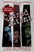 Crazed - (2023) - Film - CineMagia.ro