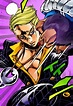 Prosciutto | Wiki Jojopedia | Fandom