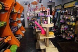 Our Pets retail store in Norwood | Your Neighbourhood