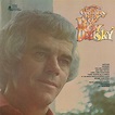 ‎The Golden Hits of Roy Drusky - Album by Roy Drusky - Apple Music