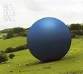BIG BLUE BALL - Big Blue Ball [Vinyl] - Amazon.com Music
