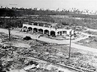 The True Story of the 1935 Labor Day Hurricane That Hit the Florida Keys