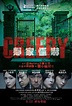 鄰家怪嚇(Creepy)-HK Movie 香港電影