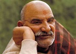 10 facts to know about Neem Karoli Baba