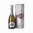 Martini Asti Sparkling Wine 75cl – Singlemalt.ph