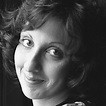 Andrea Martin Young Frankenstein