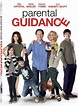 Parental Guidance DVD Release Date March 26, 2013