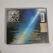 Buy Mark Isham : Fire In The Sky (Original Motion Picture Soundtrack ...