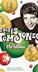 This Is Tom Jones (TV Series 1969–1971) - IMDb