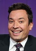 Jimmy Fallon's 'Tonight' show a ratings success | wkyc.com