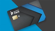 Cartão de crédito Pan Consignado: como funciona - Senhor Finanças