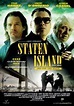 Staten Island - Película - 2009 - Crítica | Reparto | Estreno ...