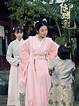 Imperial Concubine Photos #1851535 - MyDramaList