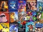 30 All-Time Favorite Animated Movies For Kids