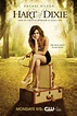 Hart of Dixie (#1 of 4): Mega Sized TV Poster Image - IMP Awards