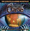 Van Helsing's Curse - Oculus Infernum: A Halloween Tale - Encyclopaedia ...
