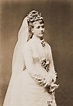 Infanta D. Aldegundes de Portugal e Duquesa de Guimarães(1876-1946 ...