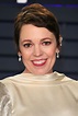 Olivia Colman - Contact Info, Agent, Manager | IMDbPro