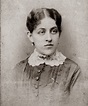 NPC Women: Carrie Chapman Catt, Pi Beta Phi