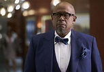 Empire (2015) : Photo Forest Whitaker - 128 sur 579 - AlloCiné