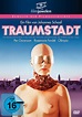 Traumstadt DVD jetzt bei Weltbild.de online bestellen