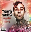 Drumsticks and tattoos - Travis Barker - CD album - Achat & prix | fnac