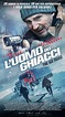 L'uomo dei ghiacci - The Ice Road, trailer italiano e poster in ...