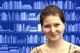 Meet Alexandra Elbakyan, the researcher who's breaking the law to make ...