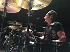 Yamaha Drums Signs Matt Chamberlain and Francis Ruiz to Company’s ...