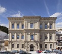 Accademia di Belle Arti di Palermo