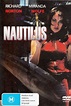 Nautilus (2000) – Movies – Filmanic