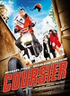 Coursier 2010 French Dvdrip Xvid , recently released movies - humaninternet