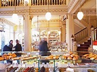9 Must-Try Restaurants in Paris | Travel Insider