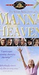 Manna from Heaven (2002) - IMDb