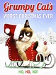 Grumpy Cat's Worst Christmas Ever - Movie Reviews